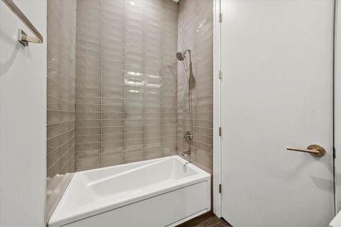 Tiny photo for 1020 N Marshfield Avenue #3, Chicago, IL 60622 (MLS # 12534821)