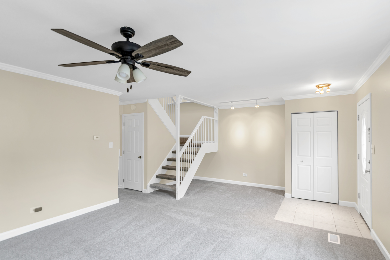 22 Red Oak Trail