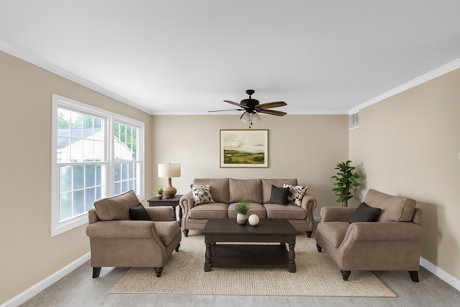 22 Red Oak Trail