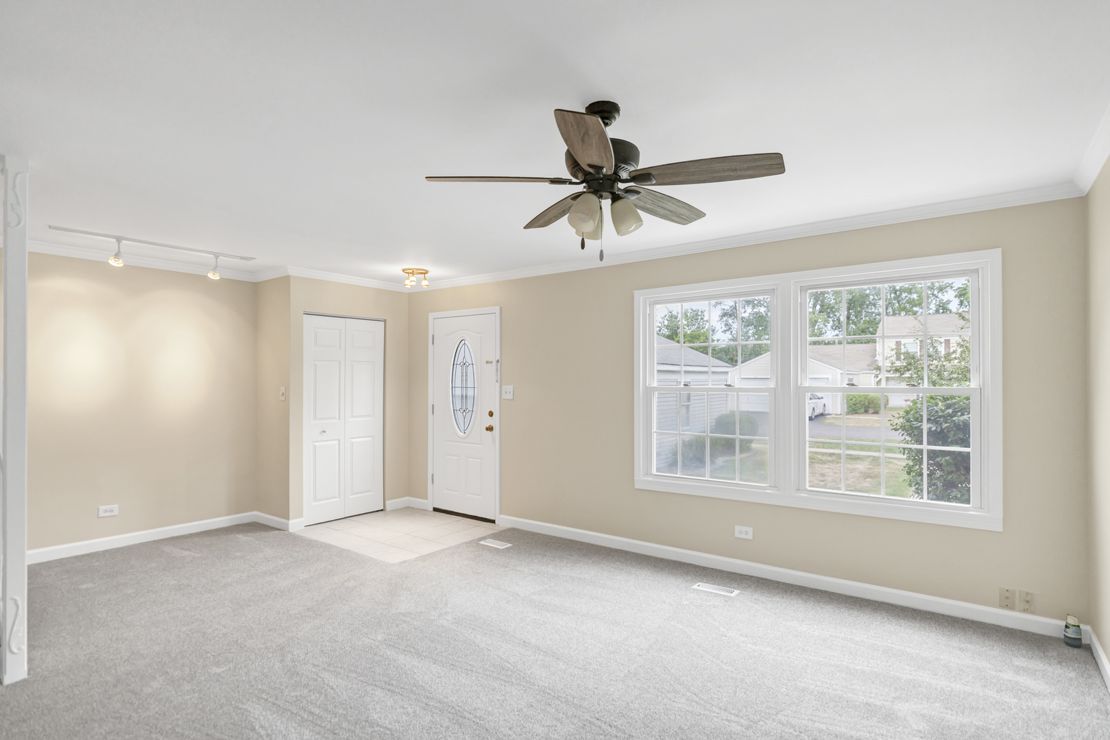 22 Red Oak Trail