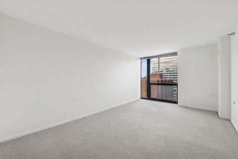 Tiny photo for 1122 N Clark Street #1403, Chicago, IL 60610 (MLS # 12529920)