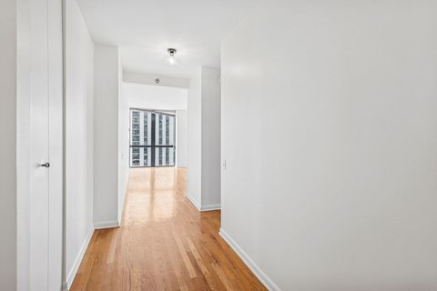 Tiny photo for 1122 N Clark Street #1403, Chicago, IL 60610 (MLS # 12529920)