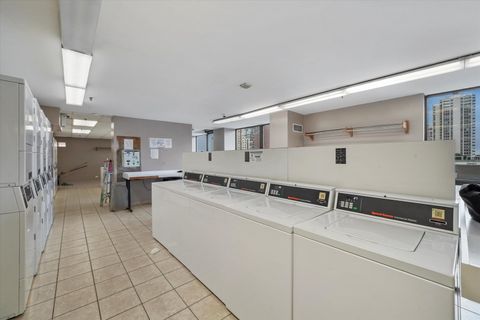 Tiny photo for 1122 N Clark Street #1403, Chicago, IL 60610 (MLS # 12529920)