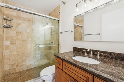 Tiny photo for 1122 N Clark Street #1403, Chicago, IL 60610 (MLS # 12529920)