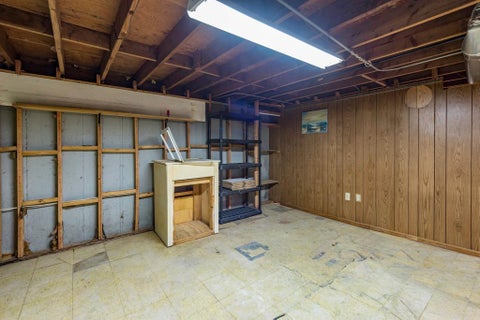 Tiny photo for 2127 Indian Road, Waukegan, IL 60087 (MLS # 12763504)