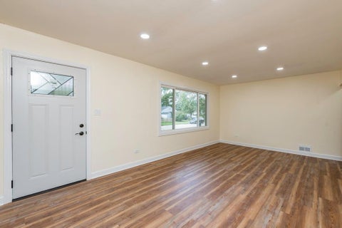 Tiny photo for 2127 Indian Road, Waukegan, IL 60087 (MLS # 12763504)