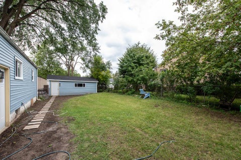 Tiny photo for 2127 Indian Road, Waukegan, IL 60087 (MLS # 12763504)