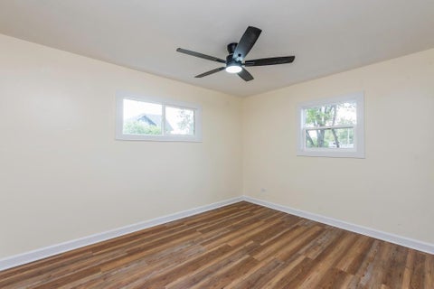 Tiny photo for 2127 Indian Road, Waukegan, IL 60087 (MLS # 12763504)