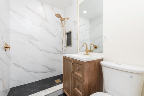 Tiny photo for 2127 Indian Road, Waukegan, IL 60087 (MLS # 12763504)