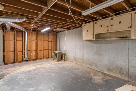 Tiny photo for 2127 Indian Road, Waukegan, IL 60087 (MLS # 12763504)