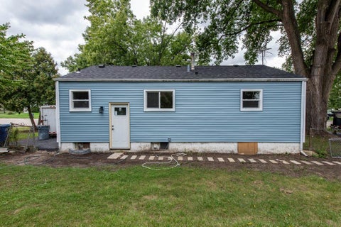 Tiny photo for 2127 Indian Road, Waukegan, IL 60087 (MLS # 12763504)