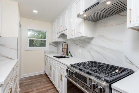 Tiny photo for 2127 Indian Road, Waukegan, IL 60087 (MLS # 12763504)