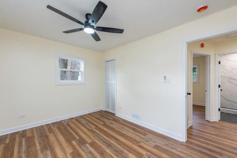 Tiny photo for 2127 Indian Road, Waukegan, IL 60087 (MLS # 12763504)