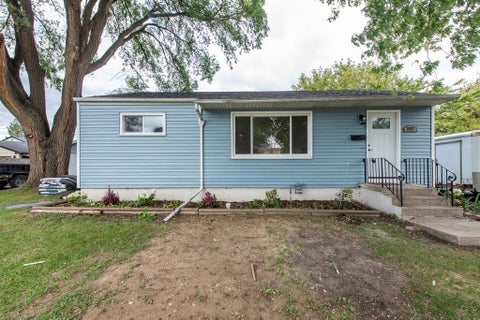 Tiny photo for 2127 Indian Road, Waukegan, IL 60087 (MLS # 12763504)