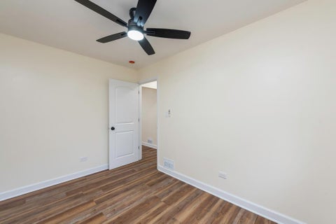 Tiny photo for 2127 Indian Road, Waukegan, IL 60087 (MLS # 12763504)