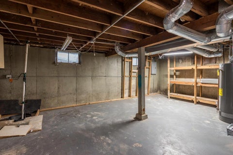 Tiny photo for 2127 Indian Road, Waukegan, IL 60087 (MLS # 12763504)