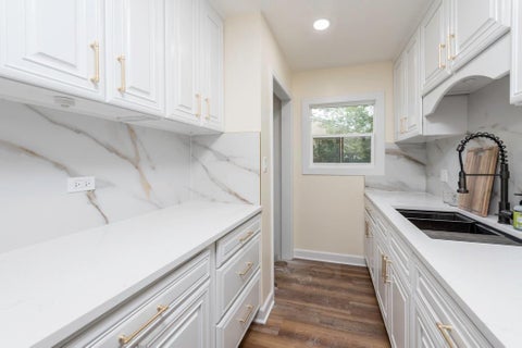 Tiny photo for 2127 Indian Road, Waukegan, IL 60087 (MLS # 12763504)