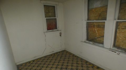Tiny photo for 4053 Rose Avenue, Lyons, IL 60534 (MLS # 12486033)