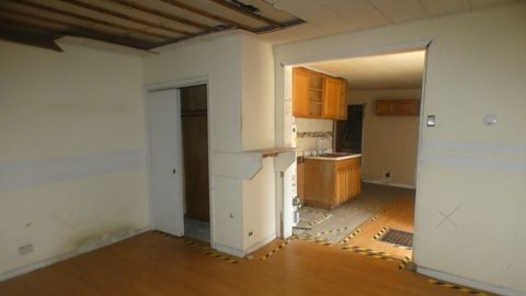Tiny photo for 4053 Rose Avenue, Lyons, IL 60534 (MLS # 12486033)