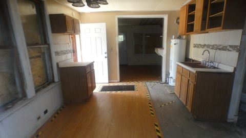 Tiny photo for 4053 Rose Avenue, Lyons, IL 60534 (MLS # 12486033)