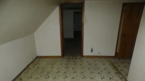 Tiny photo for 4053 Rose Avenue, Lyons, IL 60534 (MLS # 12486033)