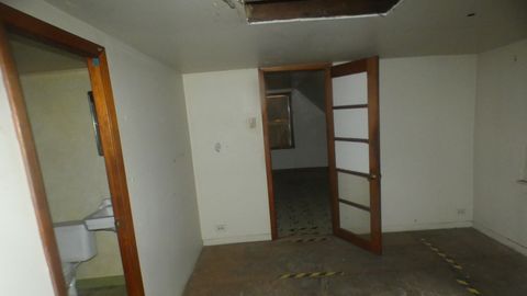 Tiny photo for 4053 Rose Avenue, Lyons, IL 60534 (MLS # 12486033)