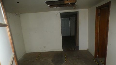 Tiny photo for 4053 Rose Avenue, Lyons, IL 60534 (MLS # 12486033)