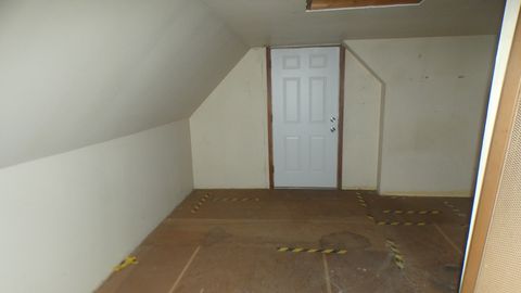 Tiny photo for 4053 Rose Avenue, Lyons, IL 60534 (MLS # 12486033)