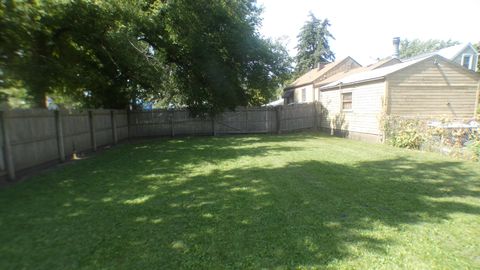 Tiny photo for 4053 Rose Avenue, Lyons, IL 60534 (MLS # 12486033)