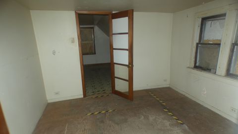 Tiny photo for 4053 Rose Avenue, Lyons, IL 60534 (MLS # 12486033)