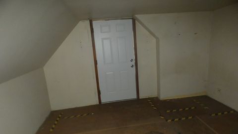Tiny photo for 4053 Rose Avenue, Lyons, IL 60534 (MLS # 12486033)