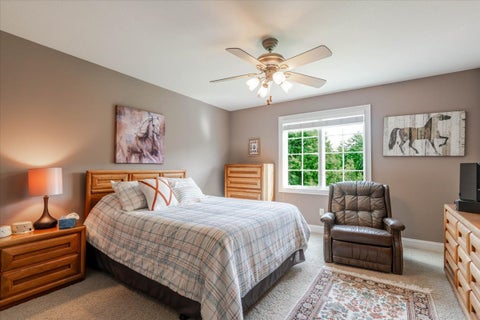 Tiny photo for 25 Arbor Court #25, Bloomington, IL 61704 (MLS # 12689418)