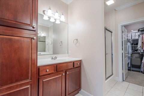 Tiny photo for 25 Arbor Court #25, Bloomington, IL 61704 (MLS # 12689418)