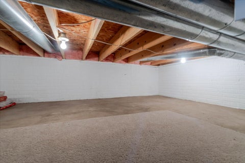 Tiny photo for 25 Arbor Court #25, Bloomington, IL 61704 (MLS # 12689418)