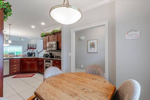Tiny photo for 25 Arbor Court #25, Bloomington, IL 61704 (MLS # 12689418)