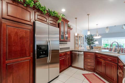 Tiny photo for 25 Arbor Court #25, Bloomington, IL 61704 (MLS # 12689418)