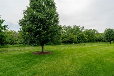 Tiny photo for 25 Arbor Court #25, Bloomington, IL 61704 (MLS # 12689418)