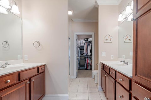 Tiny photo for 25 Arbor Court #25, Bloomington, IL 61704 (MLS # 12689418)