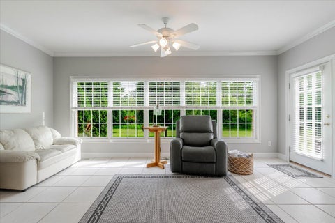 Tiny photo for 25 Arbor Court #25, Bloomington, IL 61704 (MLS # 12689418)