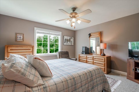 Tiny photo for 25 Arbor Court #25, Bloomington, IL 61704 (MLS # 12689418)