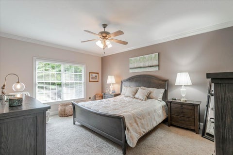 Tiny photo for 25 Arbor Court #25, Bloomington, IL 61704 (MLS # 12689418)