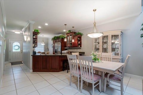 Tiny photo for 25 Arbor Court #25, Bloomington, IL 61704 (MLS # 12689418)