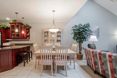 Tiny photo for 25 Arbor Court #25, Bloomington, IL 61704 (MLS # 12689418)