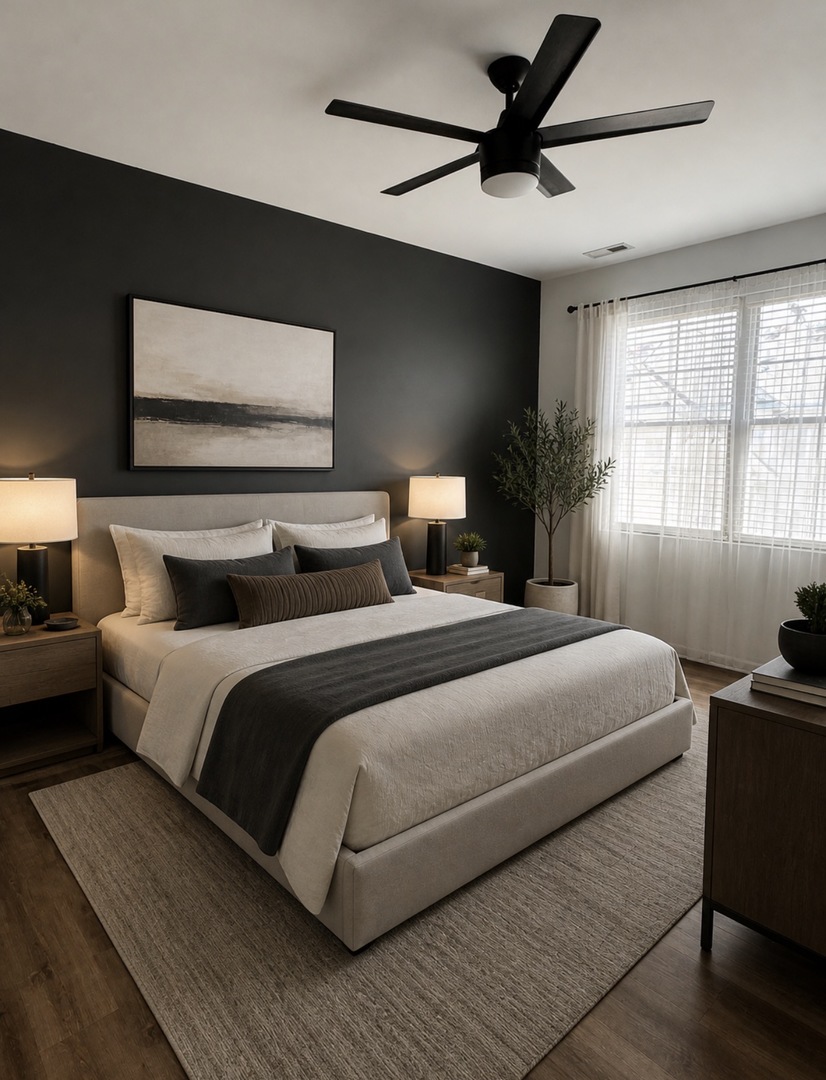 2220 Aurora Drive 26