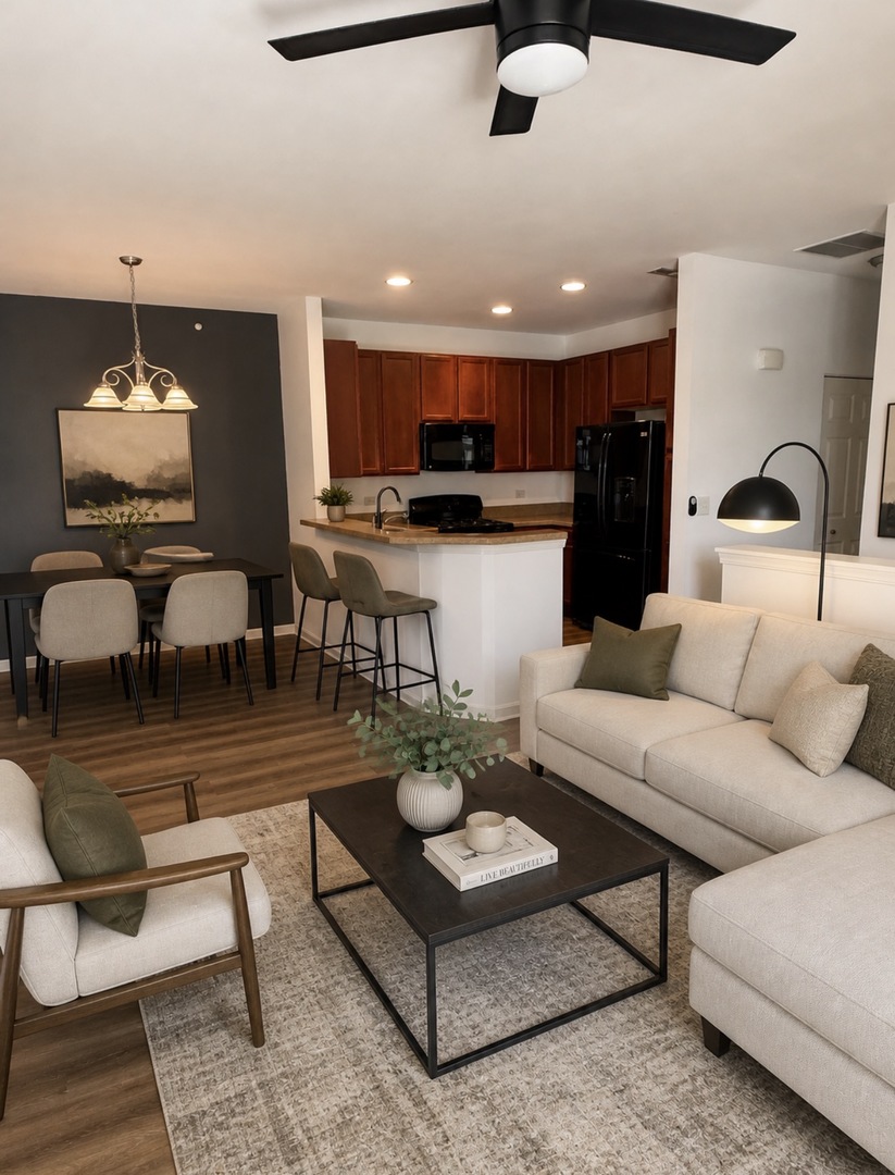 2220 Aurora Drive 26
