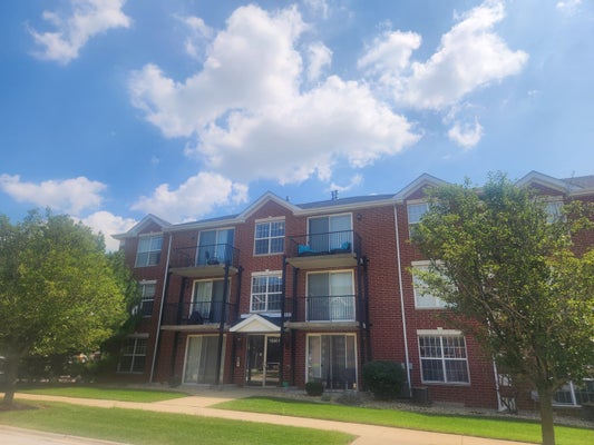 16661 LIBERTY CIR UNIT 2S, ORLAND PARK, IL 60467 - Image 0a933f434a66ea4f2aff4c24006f9e90/775481550