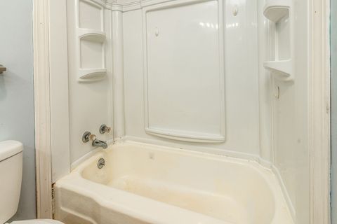 Tiny photo for 8 Buena Vista Drive, Murphysboro, IL 62966 (MLS # 12568611)