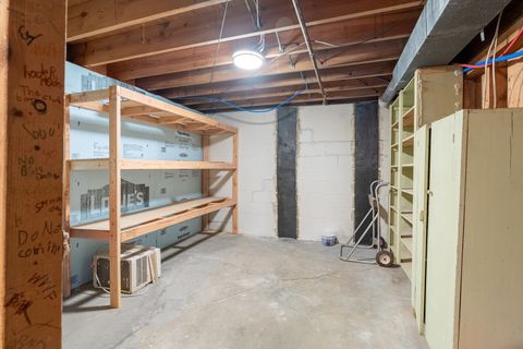 Tiny photo for 8 Buena Vista Drive, Murphysboro, IL 62966 (MLS # 12568611)