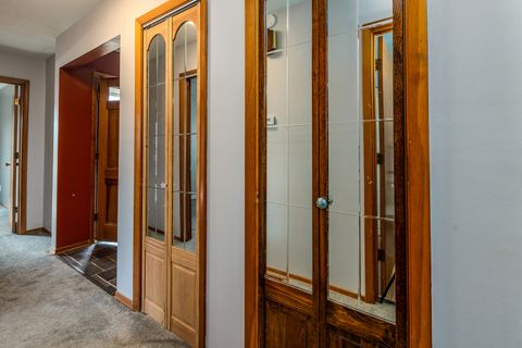 Tiny photo for 8 Buena Vista Drive, Murphysboro, IL 62966 (MLS # 12568611)