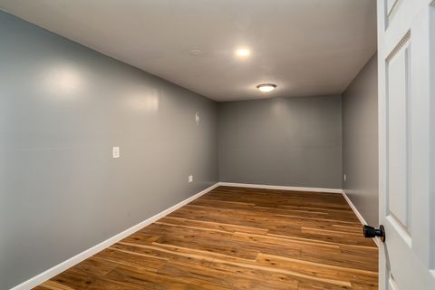 Tiny photo for 8 Buena Vista Drive, Murphysboro, IL 62966 (MLS # 12568611)